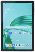 HONOR PAD X8A WIFI 128GB HONOR PAD X8A WIFI 128GB