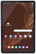 SAMSUNG GALAXY TAB S8 128GB WIFI SAMSUNG GALAXY TAB S8 128GB WIFI