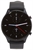 AMAZFIT GTR 2E AMAZFIT GTR 2E