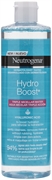 NEUTROGENA HYDRO BOOST 3-IN-1 NEUTROGENA HYDRO BOOST 3-IN-1