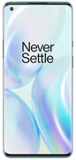 ONEPLUS 8 PRO 256GB ONEPLUS 8 PRO 256GB