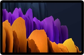 SAMSUNG GALAXY TAB S7+ 128GB SAMSUNG GALAXY TAB S7+ 128GB