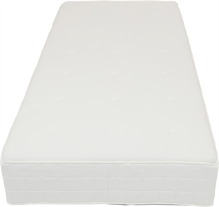 IKEA HYLLESTAD IKEA HYLLESTAD