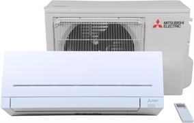 MITSUBISHI ELECTRIC MSZ-AP25VG / MUZ-AP25VG MITSUBISHI ELECTRIC MSZ-AP25VG / MUZ-AP25VG