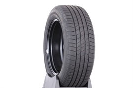 BRIDGESTONE TURANZA T005 BRIDGESTONE TURANZA T005