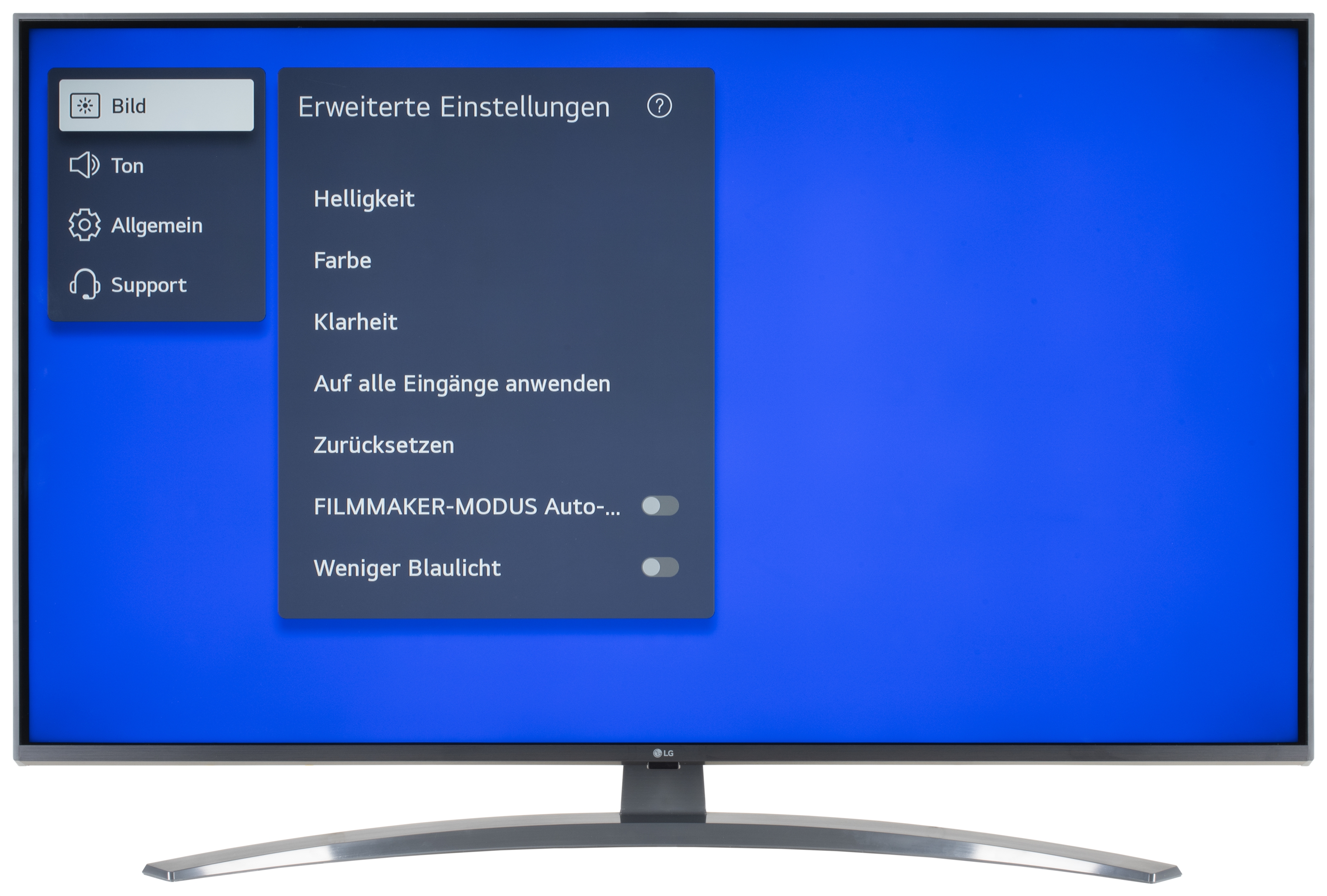 LG 43UP78006LB LG 43UP78006LB