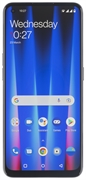 ONEPLUS NORD CE 2 5G 128GB ONEPLUS NORD CE 2 5G 128GB