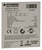 HYUNDAI HYUNDAI VI 485W PERC HIE-S485VI HYUNDAI HYUNDAI VI 485W PERC HIE-S485VI