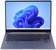 SAMSUNG GALAXY BOOK5 PRO SAMSUNG GALAXY BOOK5 PRO