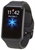 OPPO WATCH FREE OPPO WATCH FREE