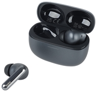 XIAOMI REDMI BUDS 6 PRO XIAOMI REDMI BUDS 6 PRO