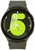 SAMSUNG GALAXY WATCH7 44MM BLUETOOTH + 4G SAMSUNG GALAXY WATCH7 44MM BLUETOOTH + 4G