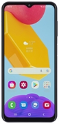 SAMSUNG GALAXY M13 128GB SAMSUNG GALAXY M13 128GB