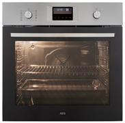 AEG GU5PB43FSM AEG GU5PB43FSM