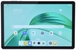 HONOR PAD X8A WIFI 128GB HONOR PAD X8A WIFI 128GB