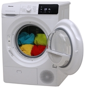 HISENSE DHGE901 HISENSE DHGE901