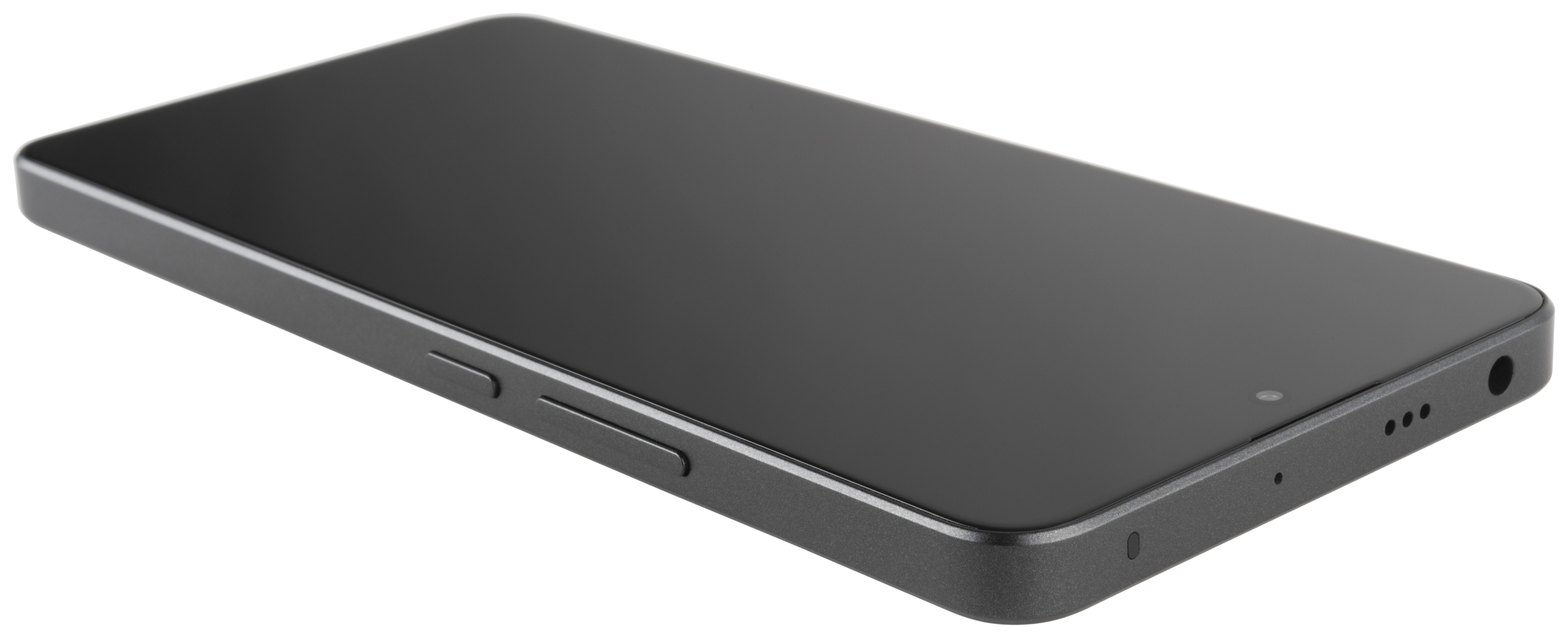 POCO X6 5G 512GB 12GB POCO X6 5G 512GB 12GB