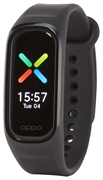 OPPO BAND SPORT OPPO BAND SPORT