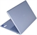 DELL 16 PLUS (DB16250) DELL 16 PLUS (DB16250)