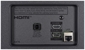 LG 43NANO80A6B LG 43NANO80A6B