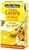 GALLINA BLANCA CREMA CASERA CALABAZA CON UN TOQUE DE NATA GALLINA BLANCA CREMA CASERA CALABAZA CON UN TOQUE DE NATA