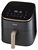 COSORI TURBO BLAZE CHEF EDITION COSORI TURBO BLAZE CHEF EDITION
