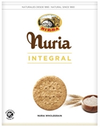 BIRBA NURIA INTEGRAL BIRBA NURIA INTEGRAL