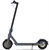 XIAOMI ELECTRIC SCOOTER 3 XIAOMI ELECTRIC SCOOTER 3