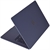 APPLE MACBOOK AIR 15" 2024 256GB SSD 8GB APPLE MACBOOK AIR 15" 2024 256GB SSD 8GB