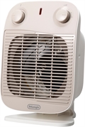 DÈLONGHI HFS50C22 DÈLONGHI HFS50C22
