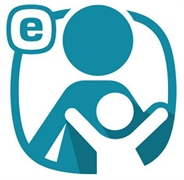 ESET Parental Control ESET Parental Control