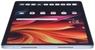 LENOVO TAB K11 PLUS WIFI + 4G 256GB LENOVO TAB K11 PLUS WIFI + 4G 256GB
