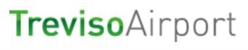 TREVISO TREVISO