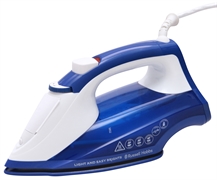RUSSELL HOBBS 26483-56 RUSSELL HOBBS 26483-56