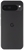 GOOGLE PIXEL 9 PRO XL 256GB 16GB GOOGLE PIXEL 9 PRO XL 256GB 16GB
