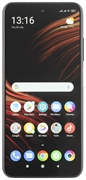 XIAOMI POCO M3 PRO 5G 128GB XIAOMI POCO M3 PRO 5G 128GB