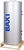BAXI STS 200 - 1 MED200 BAXI STS 200 - 1 MED200