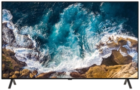 LG OLED55B42LA LG OLED55B42LA
