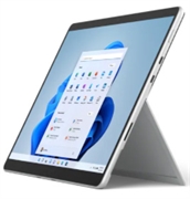 MICROSOFT SURFACE PRO 8 INTEL CORE I5 8GB 512GB MICROSOFT SURFACE PRO 8 INTEL CORE I5 8GB 512GB