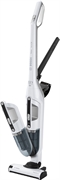 BOSCH BBH32551 BOSCH BBH32551