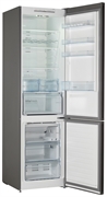 BOSCH KGN39VIDA BOSCH KGN39VIDA