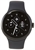 GOOGLE PIXEL WATCH GOOGLE PIXEL WATCH