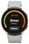 SAMSUNG GALAXY WATCH4 44MM SAMSUNG GALAXY WATCH4 44MM