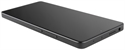 XIAOMI REDMI NOTE 13 PRO 4G 256GB 8GB XIAOMI REDMI NOTE 13 PRO 4G 256GB 8GB
