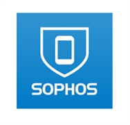 SOPHOS HOME PREMIUM SOPHOS HOME PREMIUM