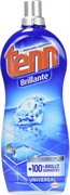 TENN BRILLANTE UNIVERSAL TENN BRILLANTE UNIVERSAL