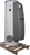 BAXI Solar Easy 300 - 2 SOL200 BAXI Solar Easy 300 - 2 SOL200