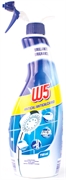W5 (LIDL) SPRAY ANTICAL W5 (LIDL) SPRAY ANTICAL