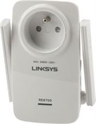 LINKSYS RE6700 LINKSYS RE6700