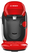 BOSCH TASSIMO STYLE TAS1103 BOSCH TASSIMO STYLE TAS1103